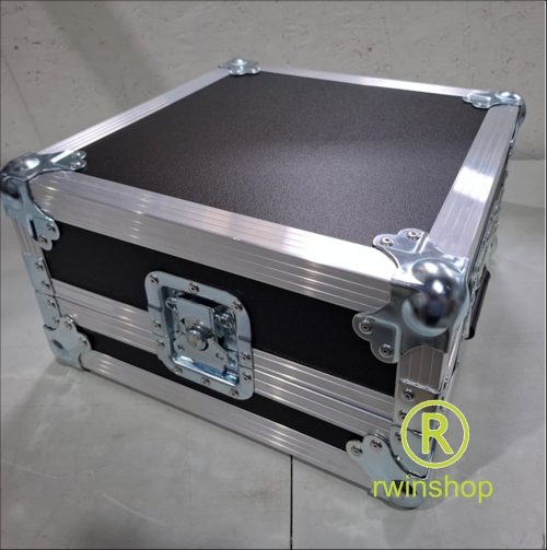 flightcase ZED60-10FX