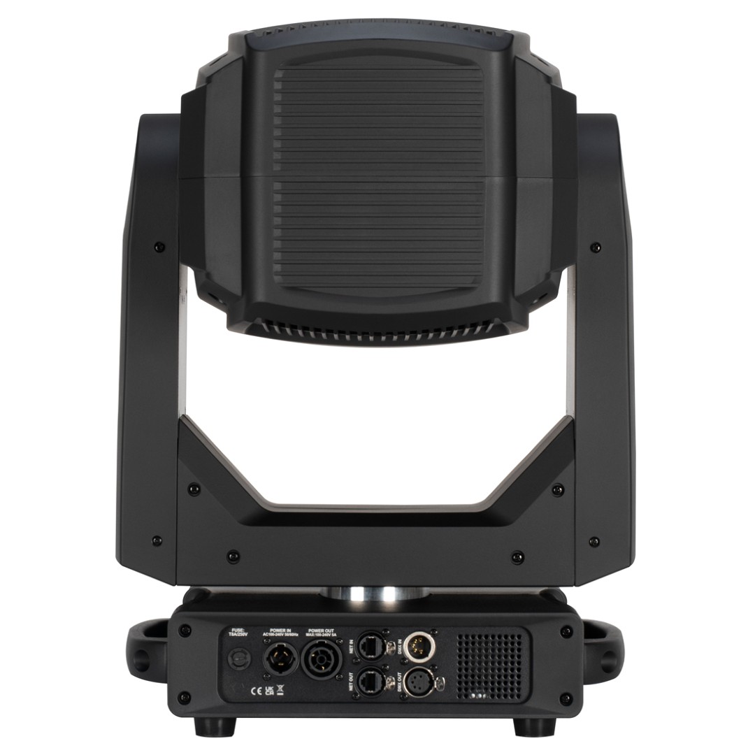Focus Spot 7Z