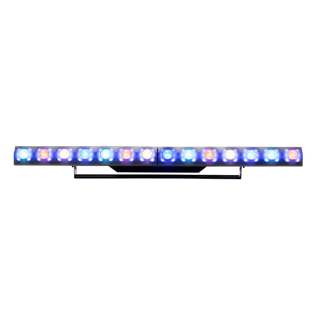 Eliminator Frost FX Bar RGBW