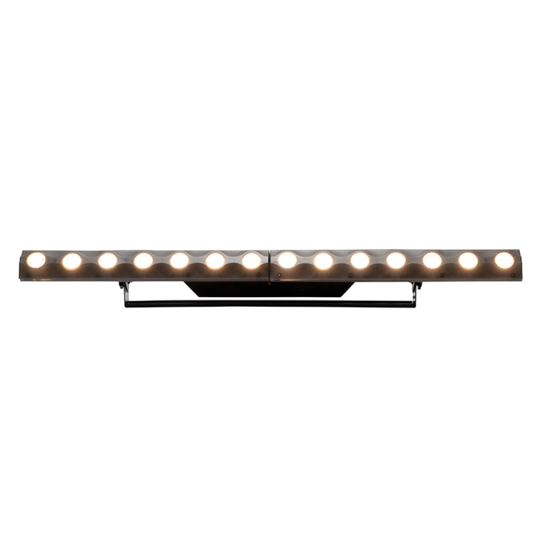 Eliminator Frost FX Bar W