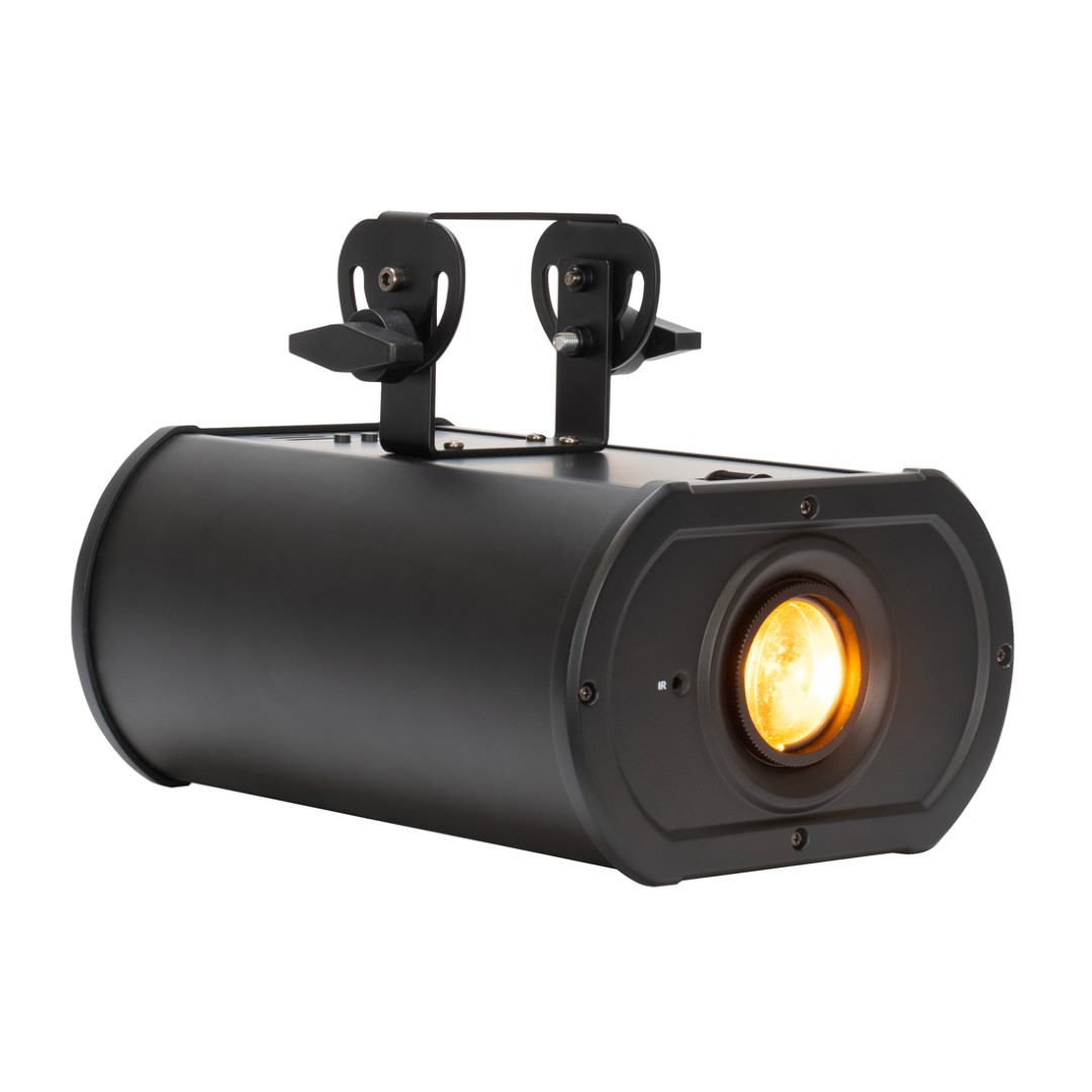 H2O Two LED Watereffect Projector 120W