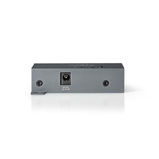 VEXT3470AT HDMI Audio Extractor - HDMI-Audio splitter