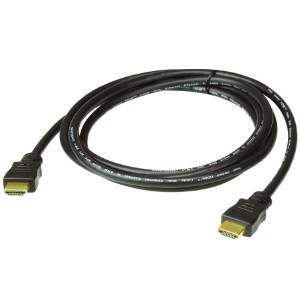 High Speed HDMI 2.0 Kabel 4K 10 meter HDMI kabel