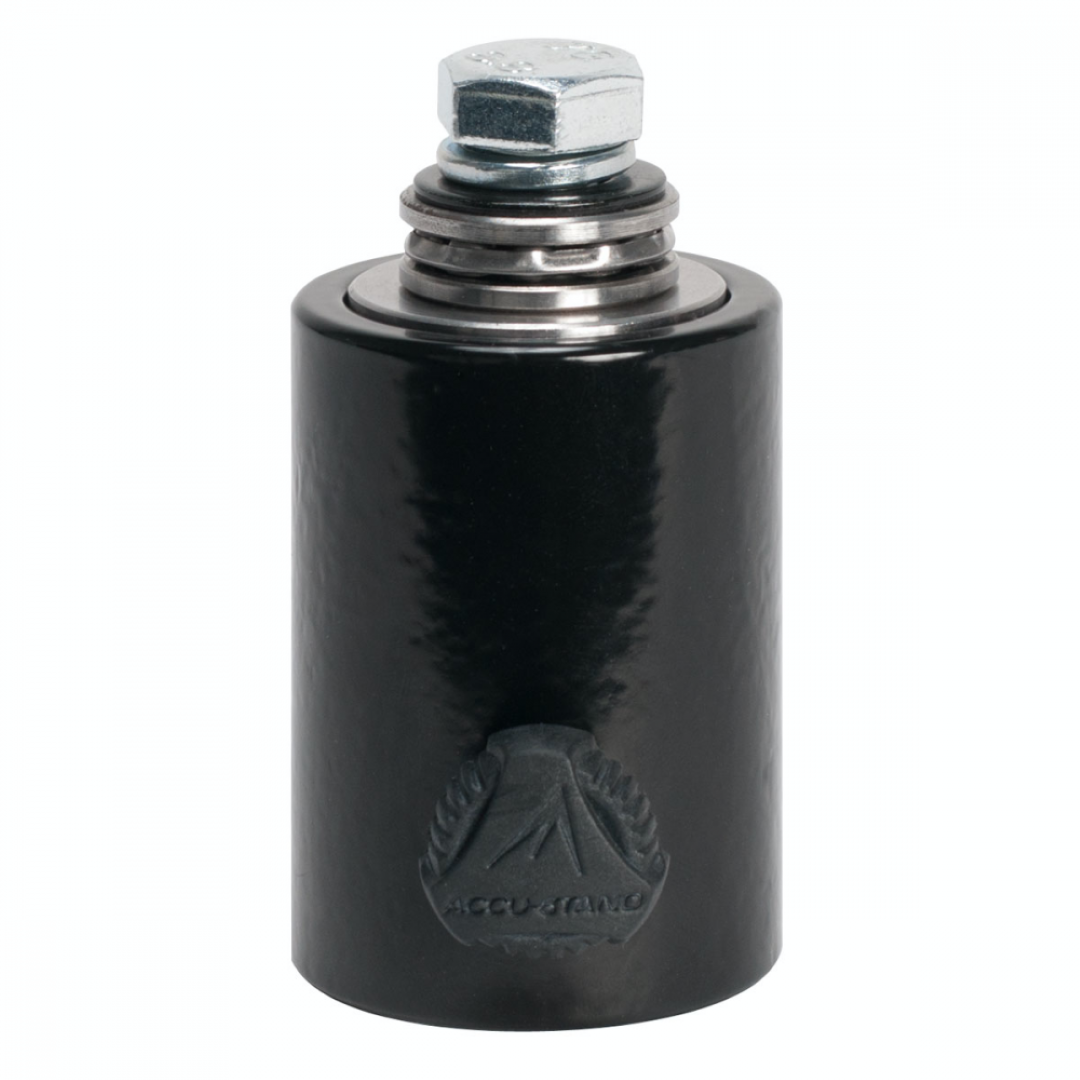 ADJ FS Pan Glide – Soepele Pan-Rotatie voor Volgspots