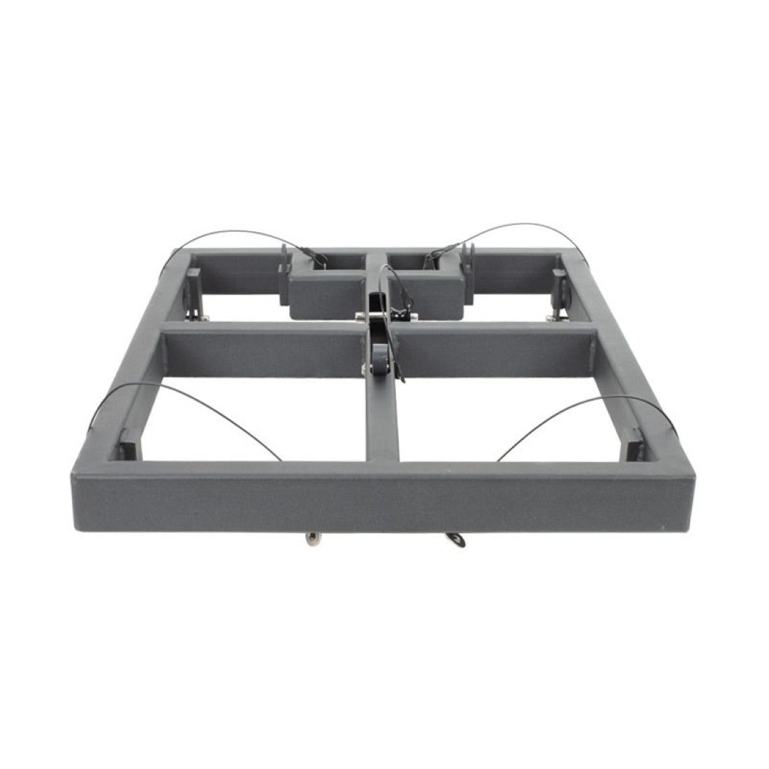 Imperio Flybar Lg