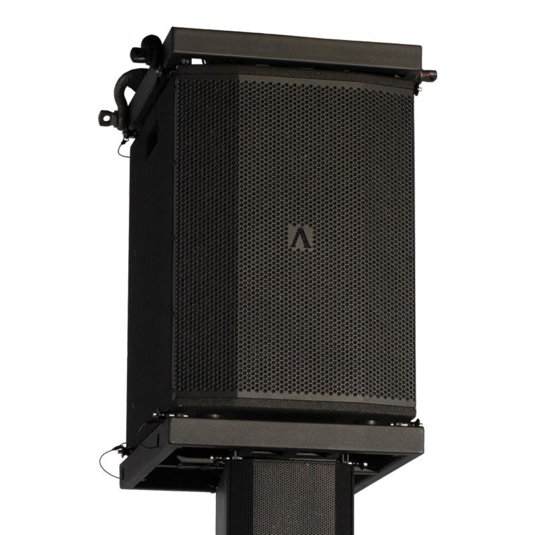 Imperio Flybar Lg