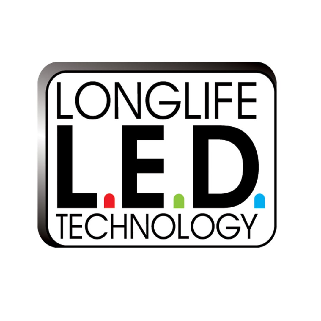 WR LED (Wireless Remote)