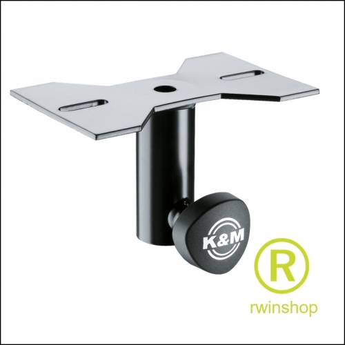 195/8 - Bose boxen