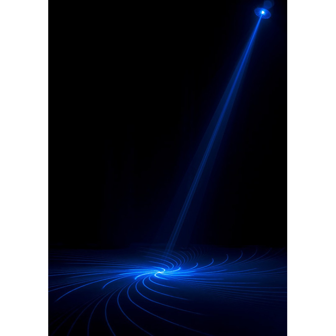 Rayzer
