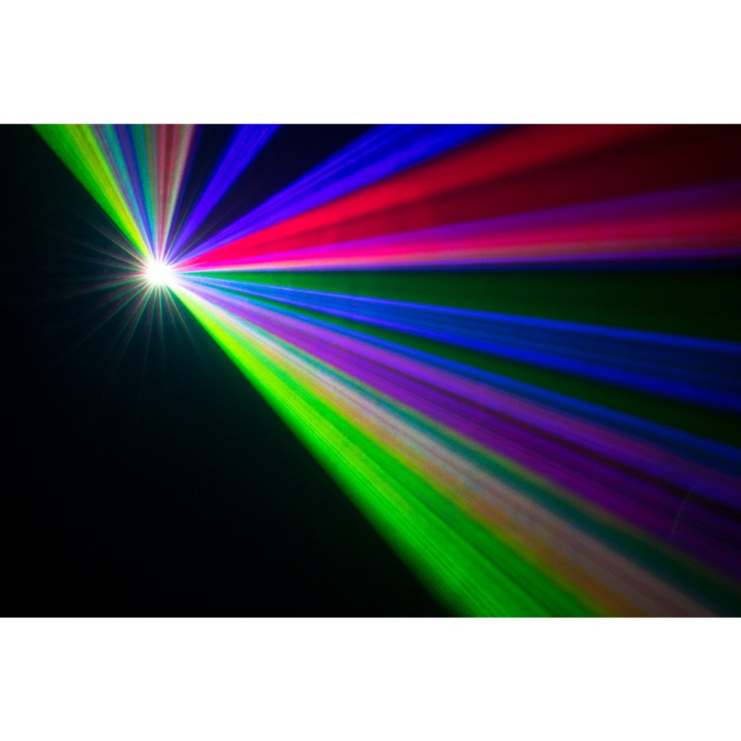 Rayzer
