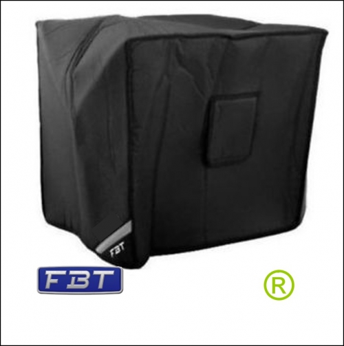 Hoes Subline 115SA type SL-C-115 Nylon transporthoes