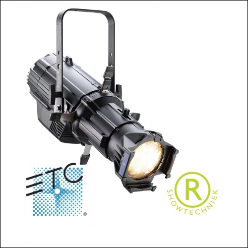 Zoomprofielspot huren S4 LED Lustr2 25 huren