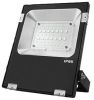 LED Schijnwerper IP65 – 20W  RGB+CCT 