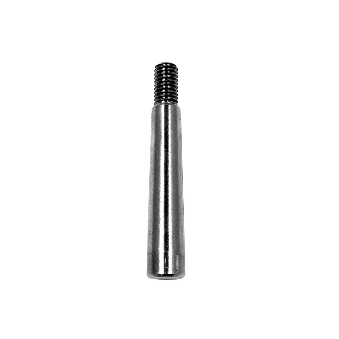 DT 30/40-Stainless Steel Pin-M8 | Roestvrijstalen Trusspin met M8 draad