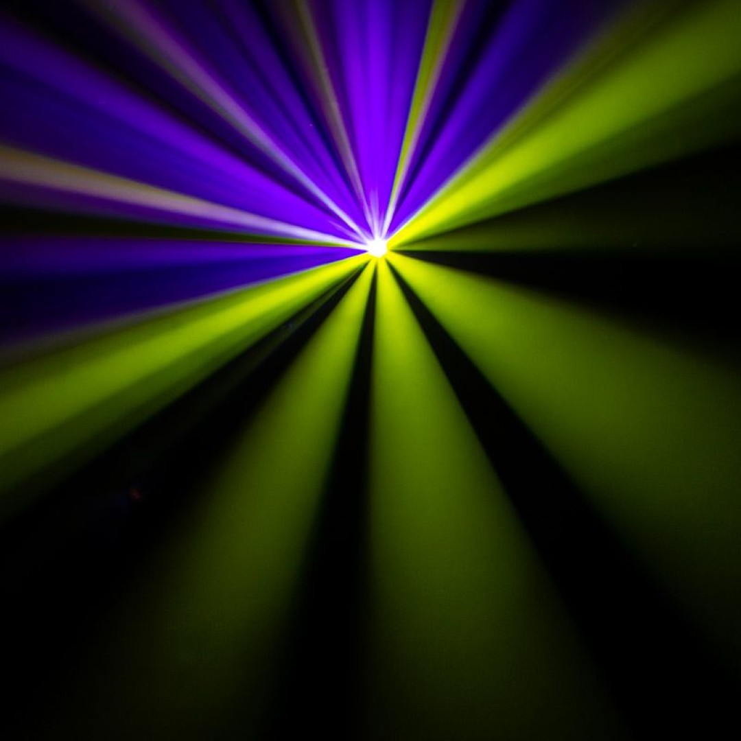 Stryker Spot Krachtige 150W LED Moving Head Spot met Gemotoriseerde Zoom en Dubbele Gobowielen