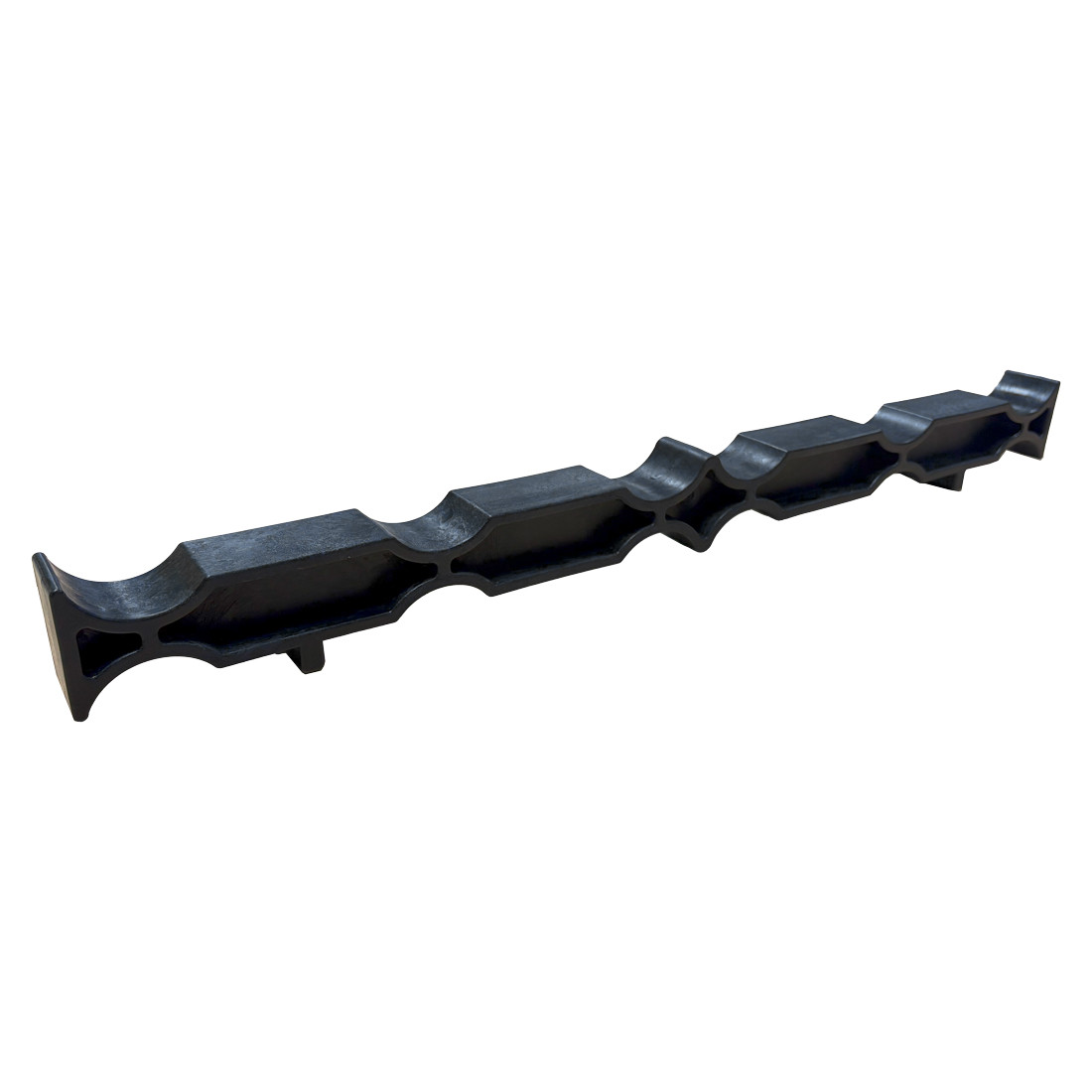 DT Truss Carrier-29/60 truss stapelaar