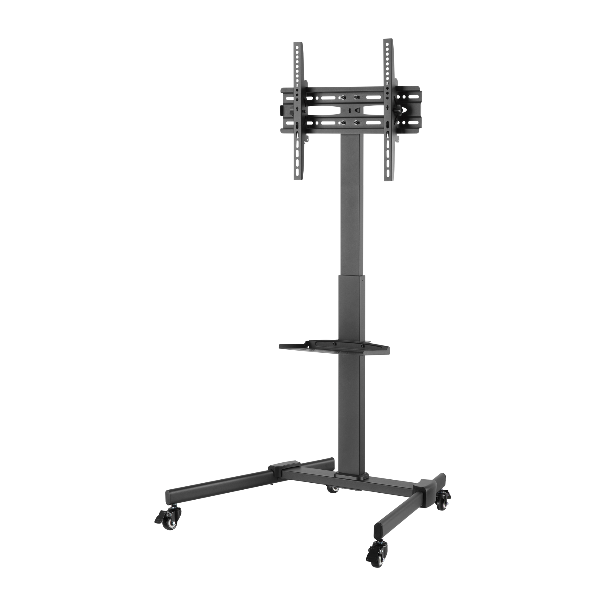 TV trolley  32