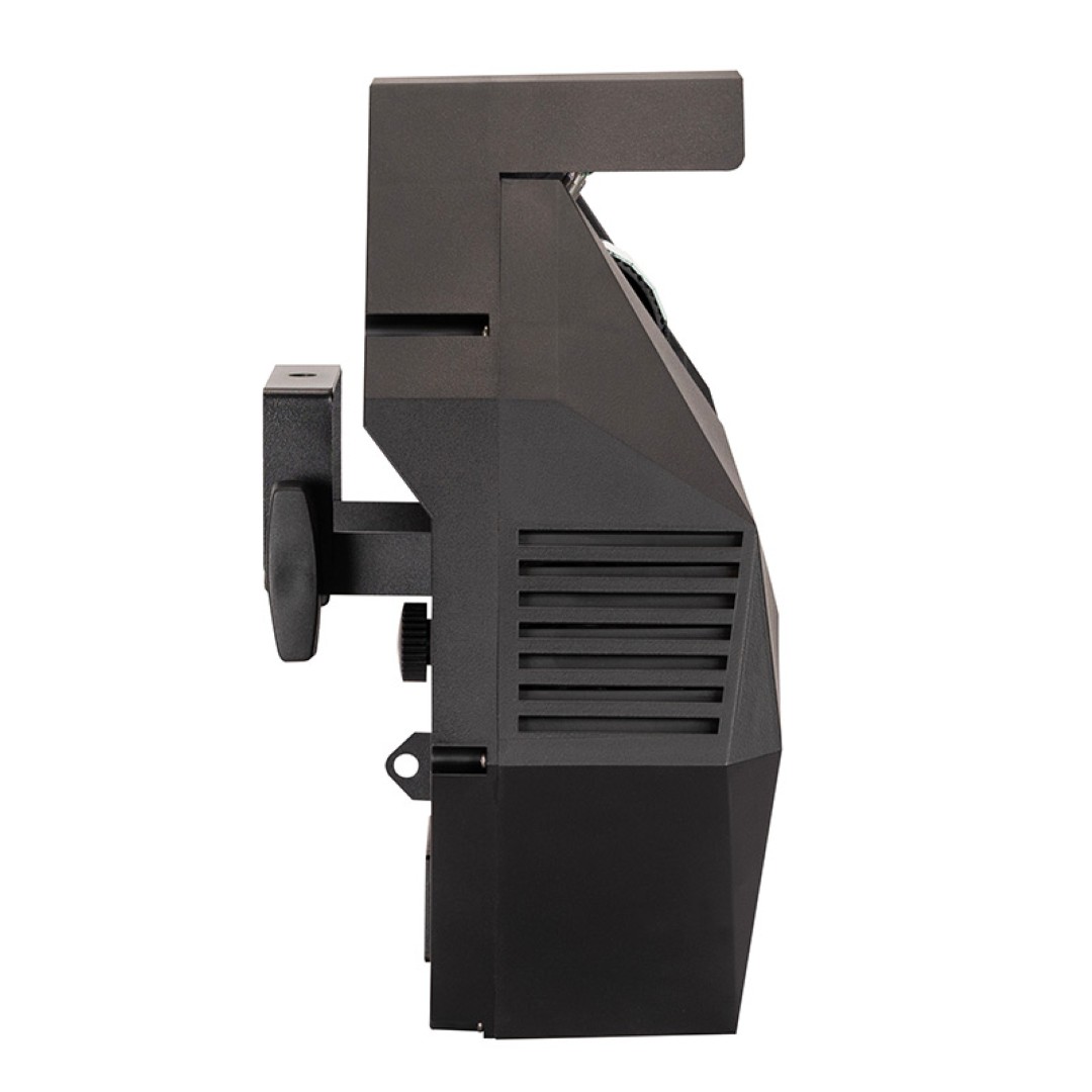 Vortex 150 Barrel Moonflower Scanner