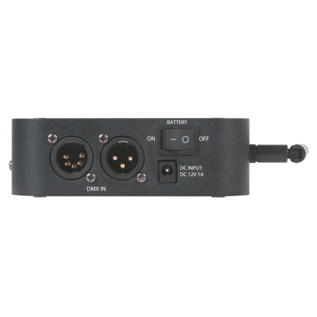 WiFly EXR BATTERY