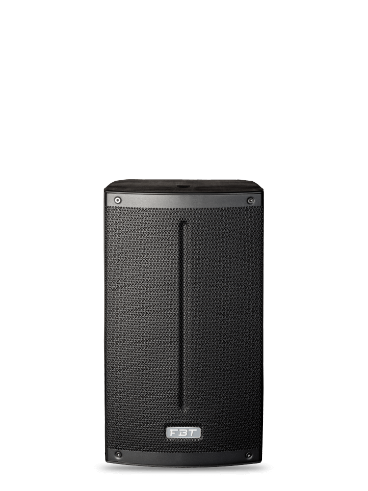 X-lite 110A Actieve Luidspreker 10inch