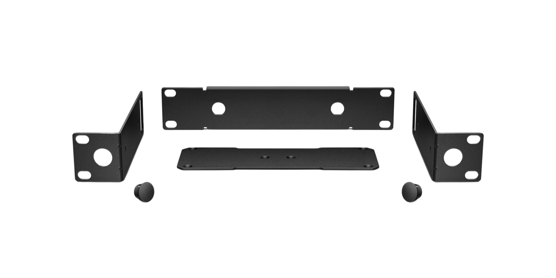 XS Wireless IEM Draadloze In-Ear Monitorset met inears