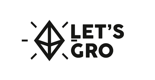 letsgro
