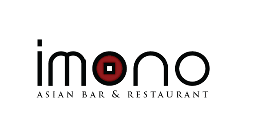 imono