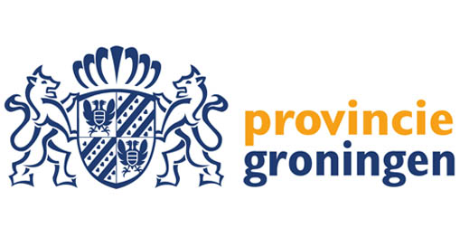 logo provincie kleur