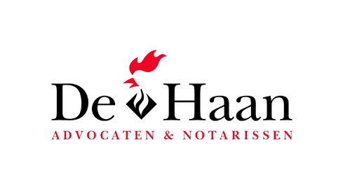 dehaan