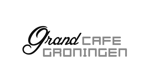 grandcafe