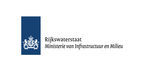 rijkwaterstaat