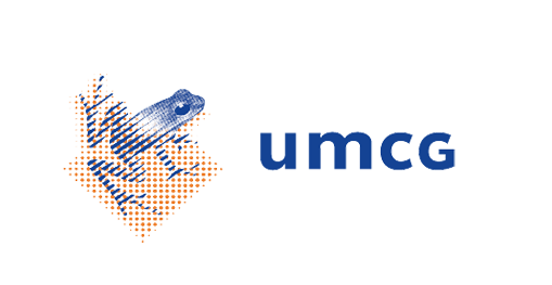 umgc