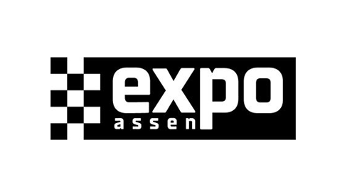expoassen
