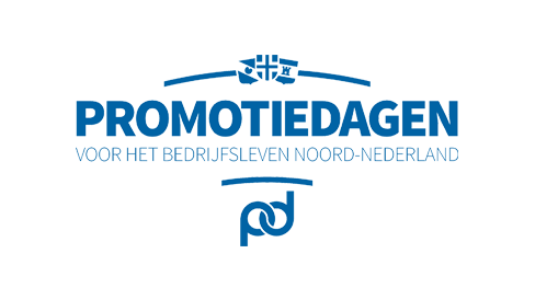 promotiedagen
