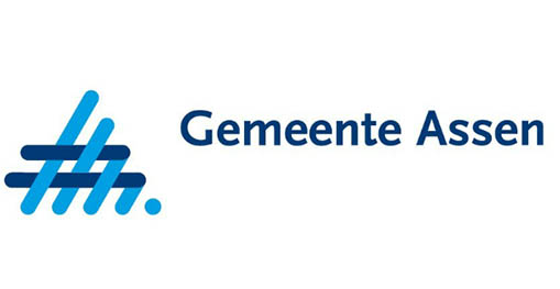 gemeente assen
