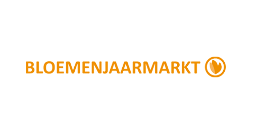 bloemenjaarmarkt