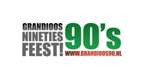 grandioos