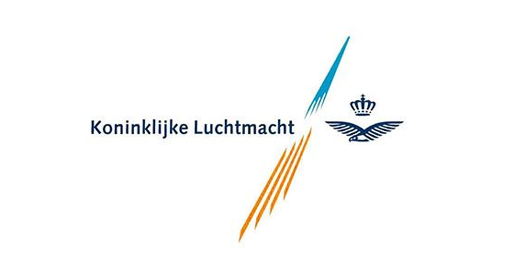 luchtmacht
