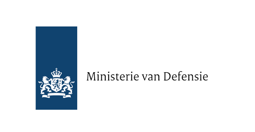 defensie